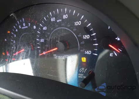 2011 Toyota Camry Le from USA, damaged, VIN 4T1BF3EK9BU701176